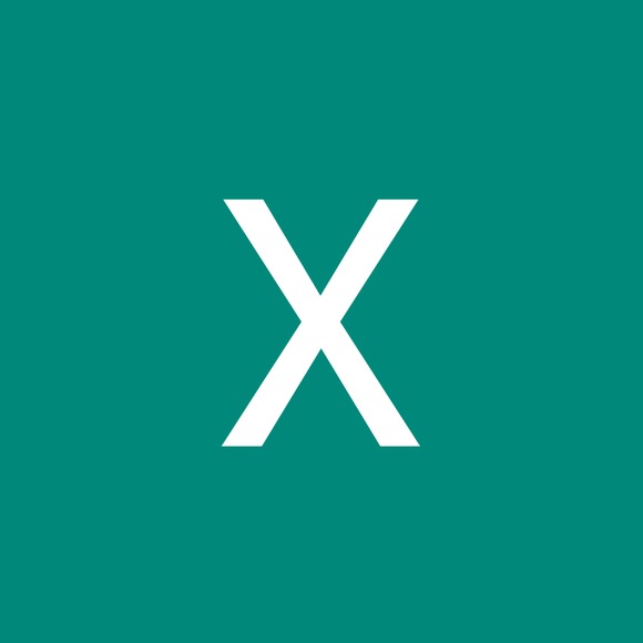 1xochitlrc